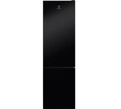 Electrolux LNT7ME36K2