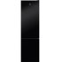 Electrolux LNT7ME36K2 product thumbnail