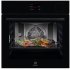 Electrolux LOA9S3XZ product thumbnail