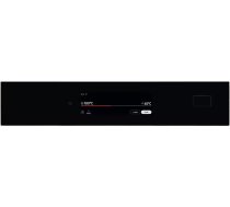 Electrolux LOB9S3SZ