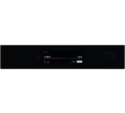 Electrolux LOB9S3SZ