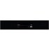 Electrolux LOB9S3SZ product thumbnail