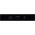 Electrolux LOD6F77WZ product thumbnail