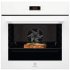Electrolux LOE8F38V product thumbnail