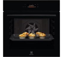 Electrolux LOE8F38Z