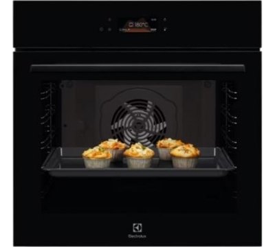 Electrolux LOE8F38Z
