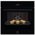 Electrolux LOE8F38Z product thumbnail