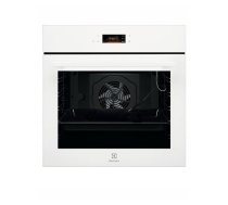 Electrolux LOE8H39V