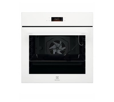 Electrolux LOE8H39V