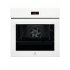 Electrolux LOE8H39V product thumbnail