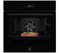 Electrolux LOE8P39Z