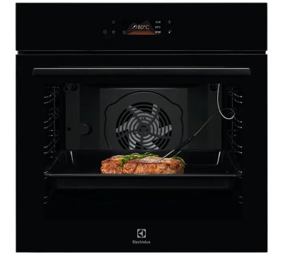 Electrolux LOE8P39Z