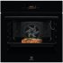 Electrolux LOE8P39Z product thumbnail