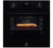 Electrolux LOF3H10BK