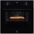Electrolux LOF3H10BK product thumbnail