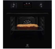 Electrolux LOF4P06BK