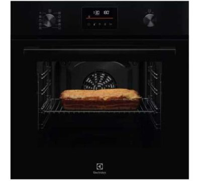 Electrolux LOF4P06BK