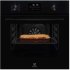 Electrolux LOF4P06BK product thumbnail
