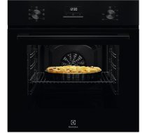 Electrolux LOH3H00BK
