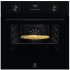 Electrolux LOH3H00BK product thumbnail