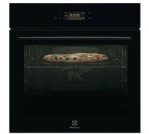 Electrolux LOX8P87WZ