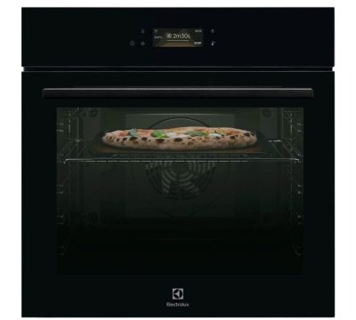 Electrolux LOX8P87WZ