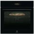 Electrolux LOX8P87WZ product thumbnail