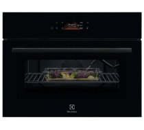 Electrolux LVL8E09Z