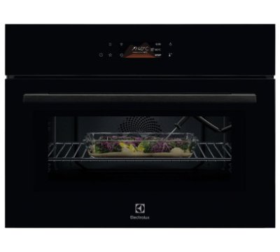 Electrolux LVL8E09Z