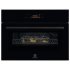 Electrolux LVL8E09Z product thumbnail