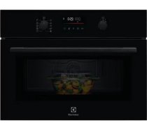 Electrolux LVM6E46Z