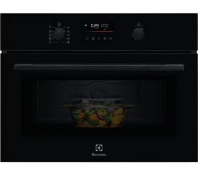 Electrolux LVM6E46Z