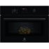 Electrolux LVM6E46Z product thumbnail