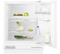 Electrolux LXB2AE82S