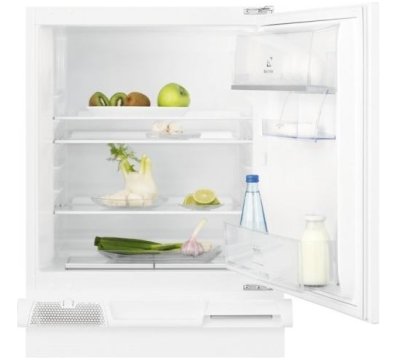 Electrolux LXB2AE82S