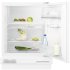 Electrolux LXB2AE82S product thumbnail