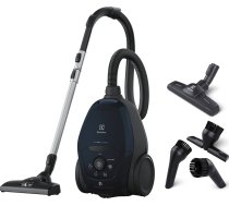 Electrolux PD82-4ST