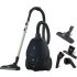 Electrolux PD82-4ST product thumbnail