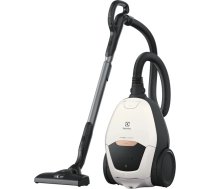 Electrolux PD82-ALRGT