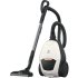 Electrolux PD82-ALRGT product thumbnail