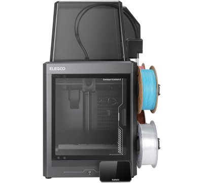 Elegoo Centauri Carbon 2 Combo