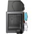 Elegoo Centauri Carbon 2 Combo product thumbnail