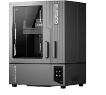 Elegoo Jupiter 2