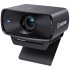 Elgato Facecam MK.2 product thumbnail