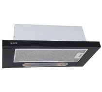 Elica Elite 14 LUX 60 BL