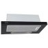 Elica Elite 14 LUX 60 BL product thumbnail