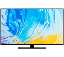 Elit Q-6522UHDTS2