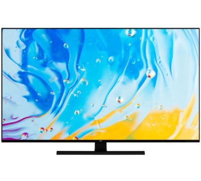 Elit Q-6522UHDTS2