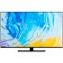 Elit Q-6522UHDTS2 product thumbnail