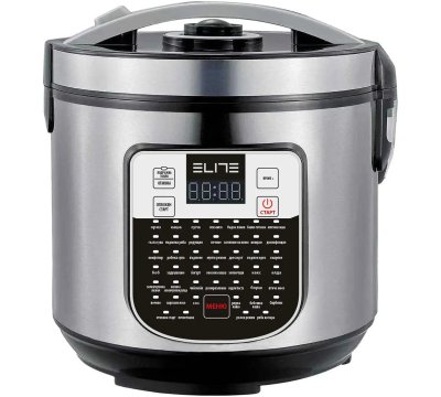 Elite 71286